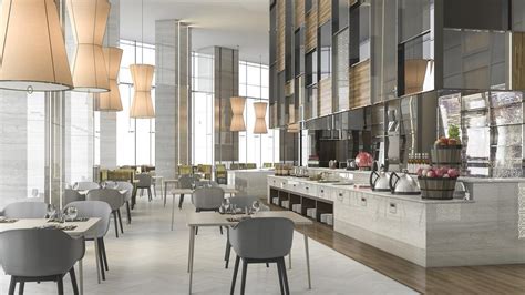 9 Best Restaurant POS Systems (April 2024) – Forbes Advisor.